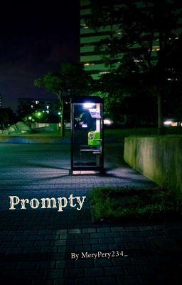 Prompty