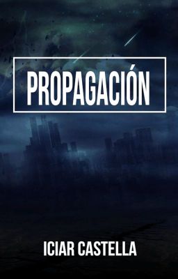 Propagación