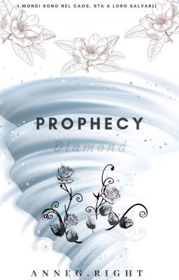 Prophecy - Diamond