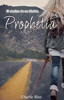 Prophetia [C-EBW]