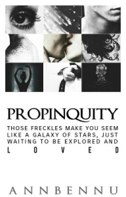 Propinquity