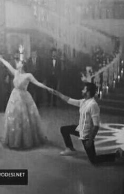 ~PROPOSAL