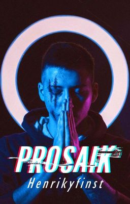 Prosaïk