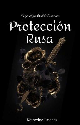 Protección Rusa