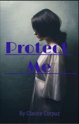 Protect Me