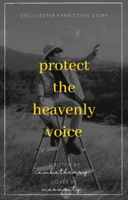 Protect the Heavenly Voice