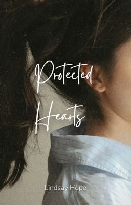 Protected Hearts (gxg)