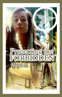 Protecting the Forbidden