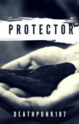 Protector