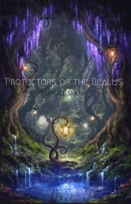 Protectors of the Realms 