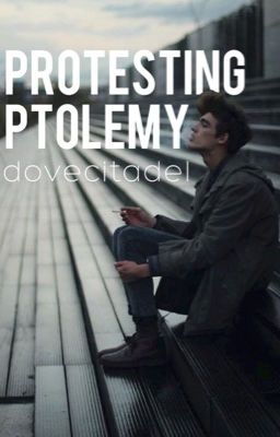 Protesting Ptolemy | Reconstructing