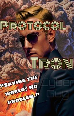 Protocol Tron