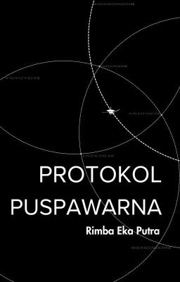 Protokol Puspawarna