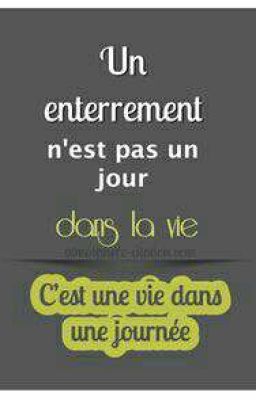 Proverbe