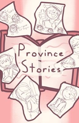 Province stories