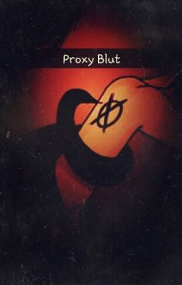 Proxy Blut (Cp Ff)