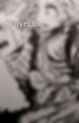 Proyecto