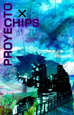 Proyecto-Chips