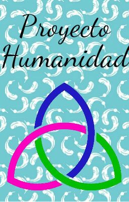 Proyecto Humanidad