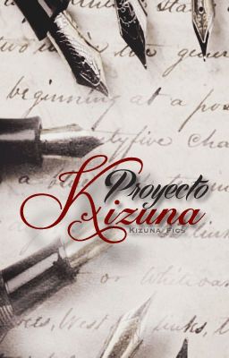 Proyecto Kizuna 絆