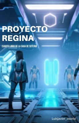 Proyecto Regina