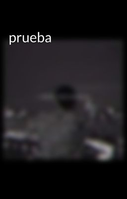 prueba