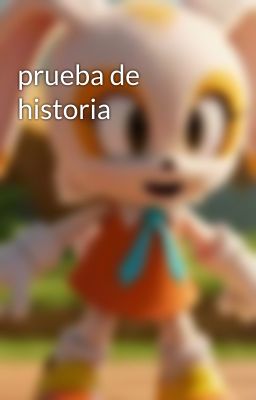 prueba de historia 