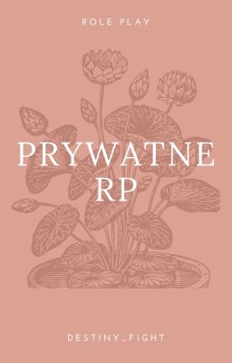 Prywatne RP