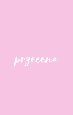 Przecena ── One-Shot