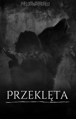 Przeklęta