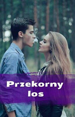 Przekorny los (1,2)