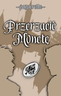 ♠️ Przerzucić monetę [USUK] ♠️ PORZUCONE