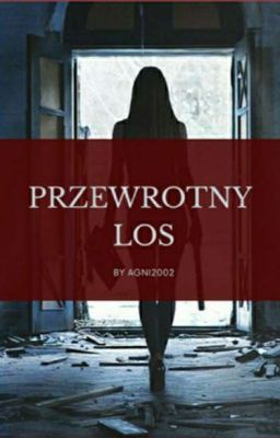 Przewrotny los /zawieszone