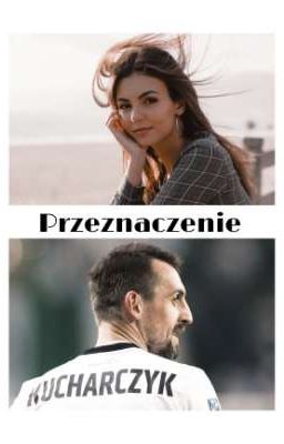 Przeznaczenie|| M. Kucharczyk 