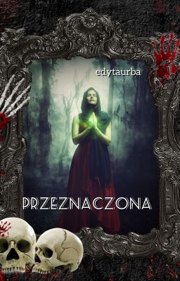 Przeznaczona