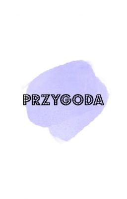 Przygoda