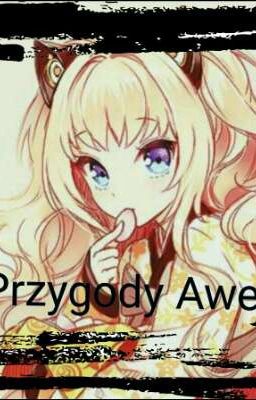 Przygody Awery