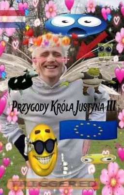 Przygody Króla Justyna III