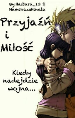 Przyjaźń I Miłość - Kiedy Nadejdzie Wojna