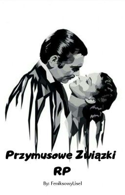 Przymusowe związki II RP