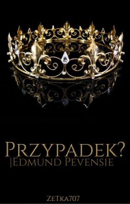 Przypadek?