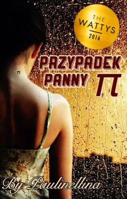 Przypadek panny π