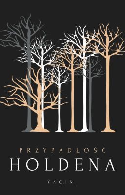 Przypadłość Holdena