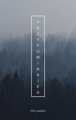 Przypominajka