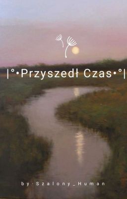 |•° Przyszedł Czas°• |  Countryhumans