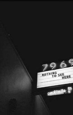 pseudonyms & paragraphs