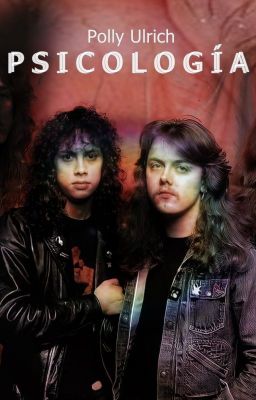 Psicología (Metallica, KLARS)