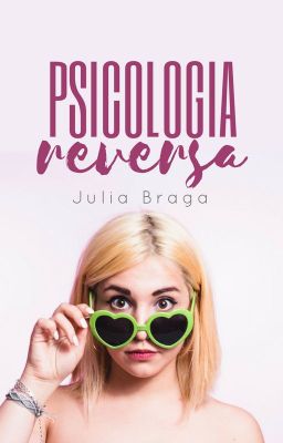 Psicologia Reversa