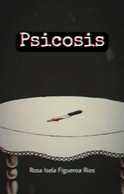 psicosis 