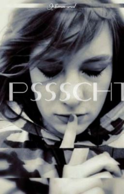 Pssscht